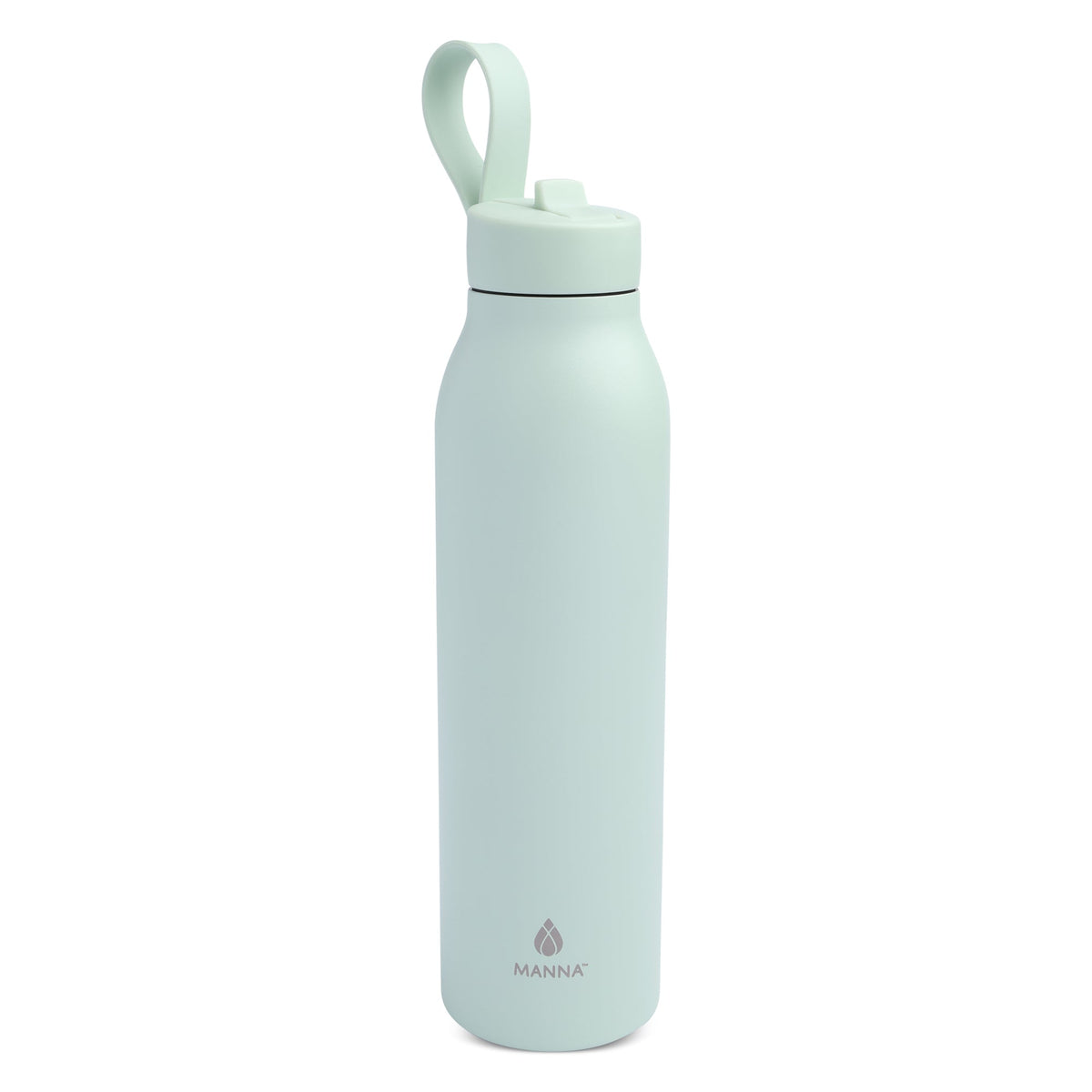 20-oz-modern-flip-b4 52310_02.jpg