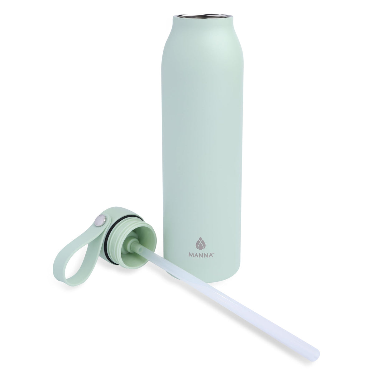 20-oz-modern-flip-b4 52310_03.jpg