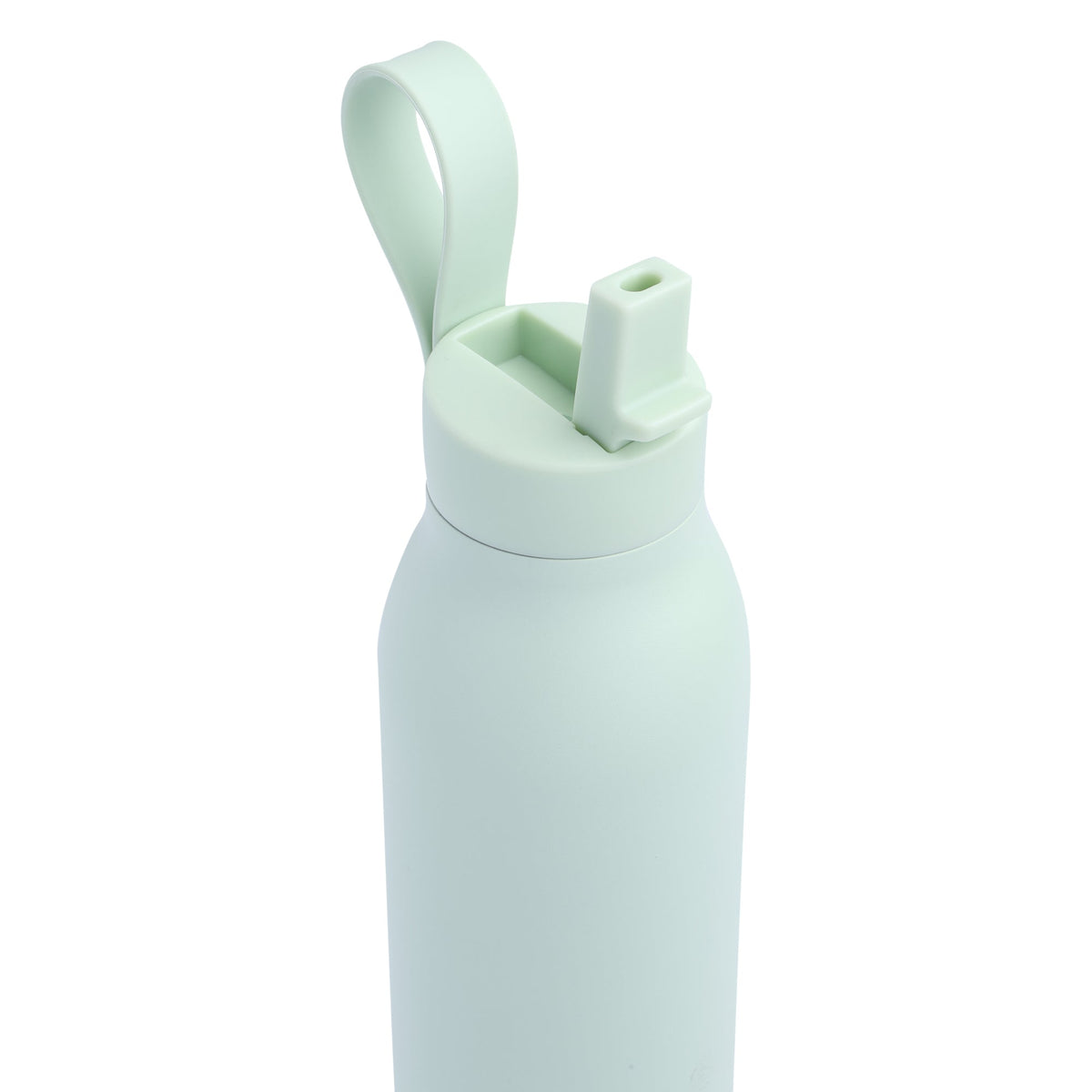 20-oz-modern-flip-b4 52310_04.jpg
