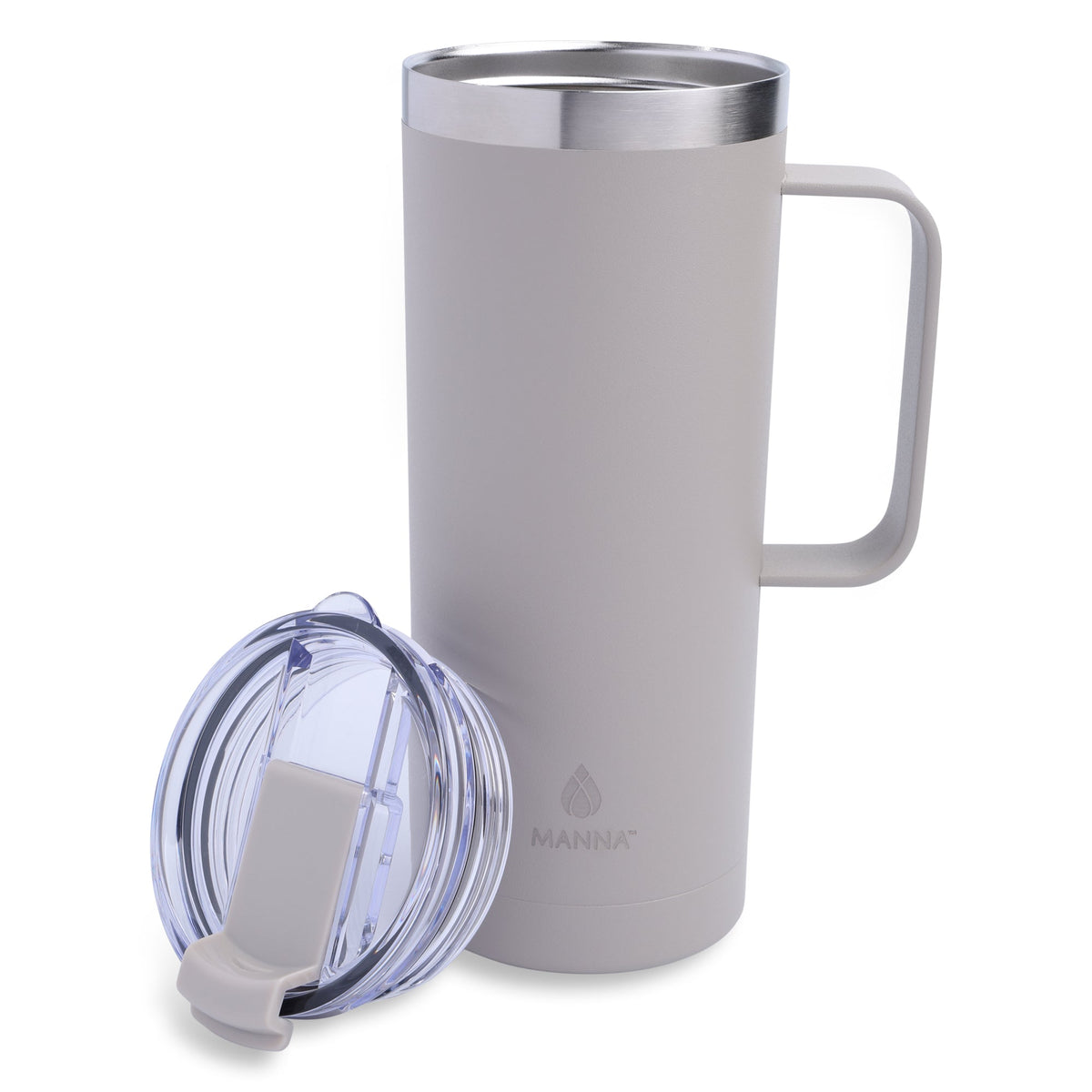 20-oz-tahoe-mug-m5 52315_03.jpg