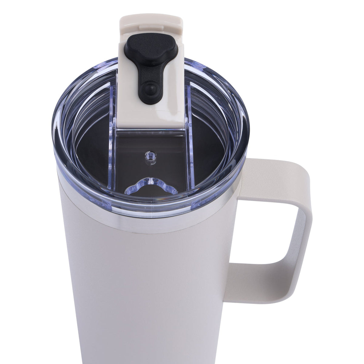 20-oz-tahoe-mug-m5 52315_04.jpg