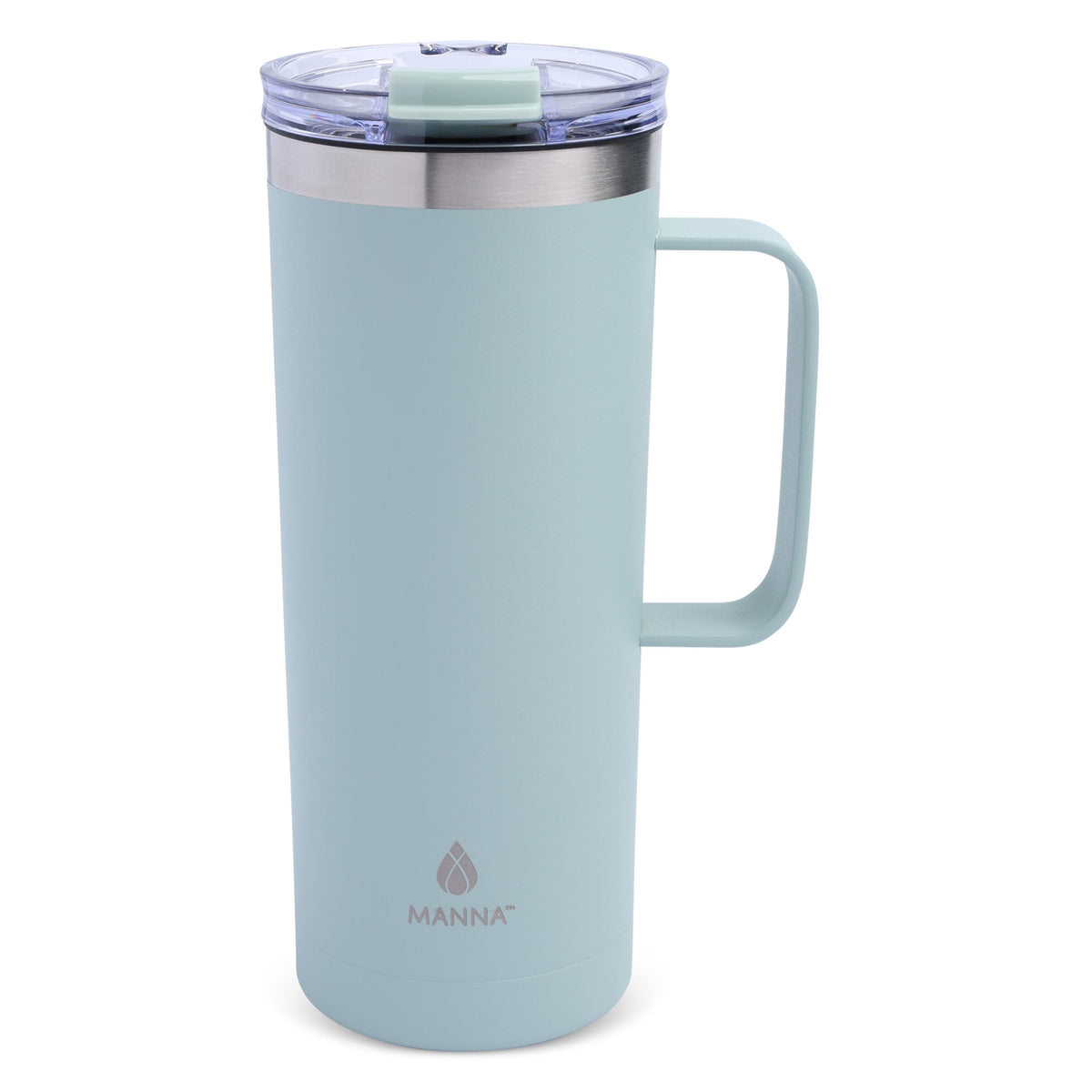 20-oz-tahoe-mug-m5 52316_02.jpg