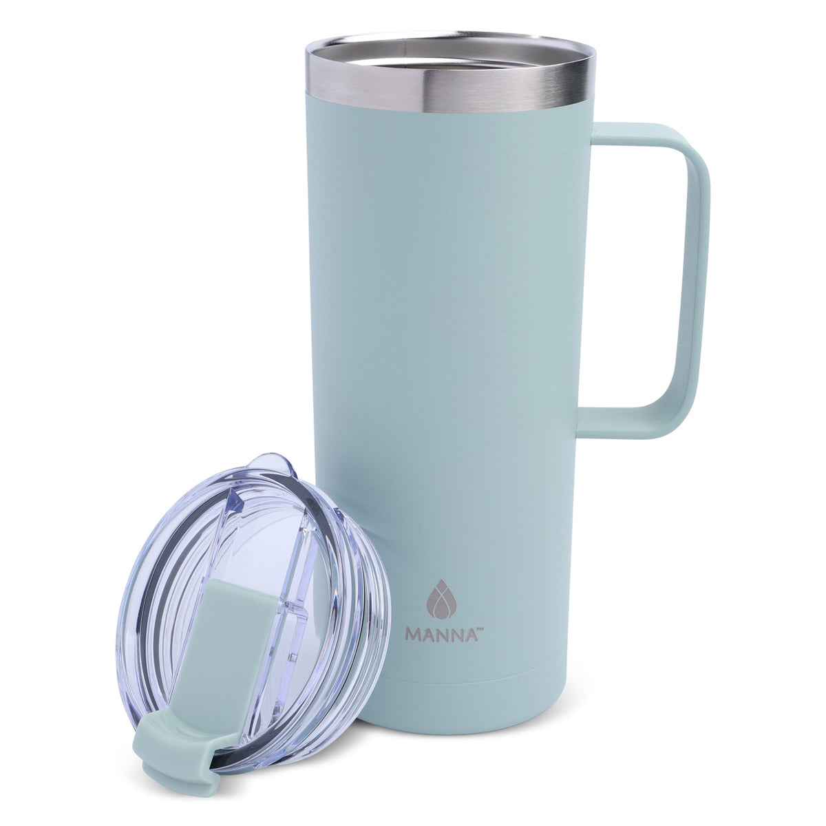 20-oz-tahoe-mug-m5 52316_03.jpg
