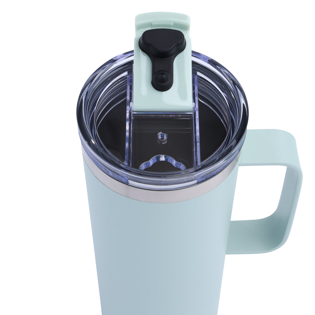 20-oz-tahoe-mug-m5 52316_04.jpg