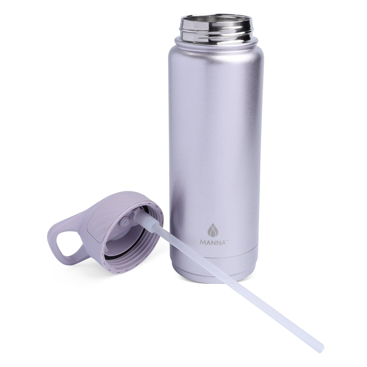 32-oz-convoy-straw-z0 52325_03.jpg