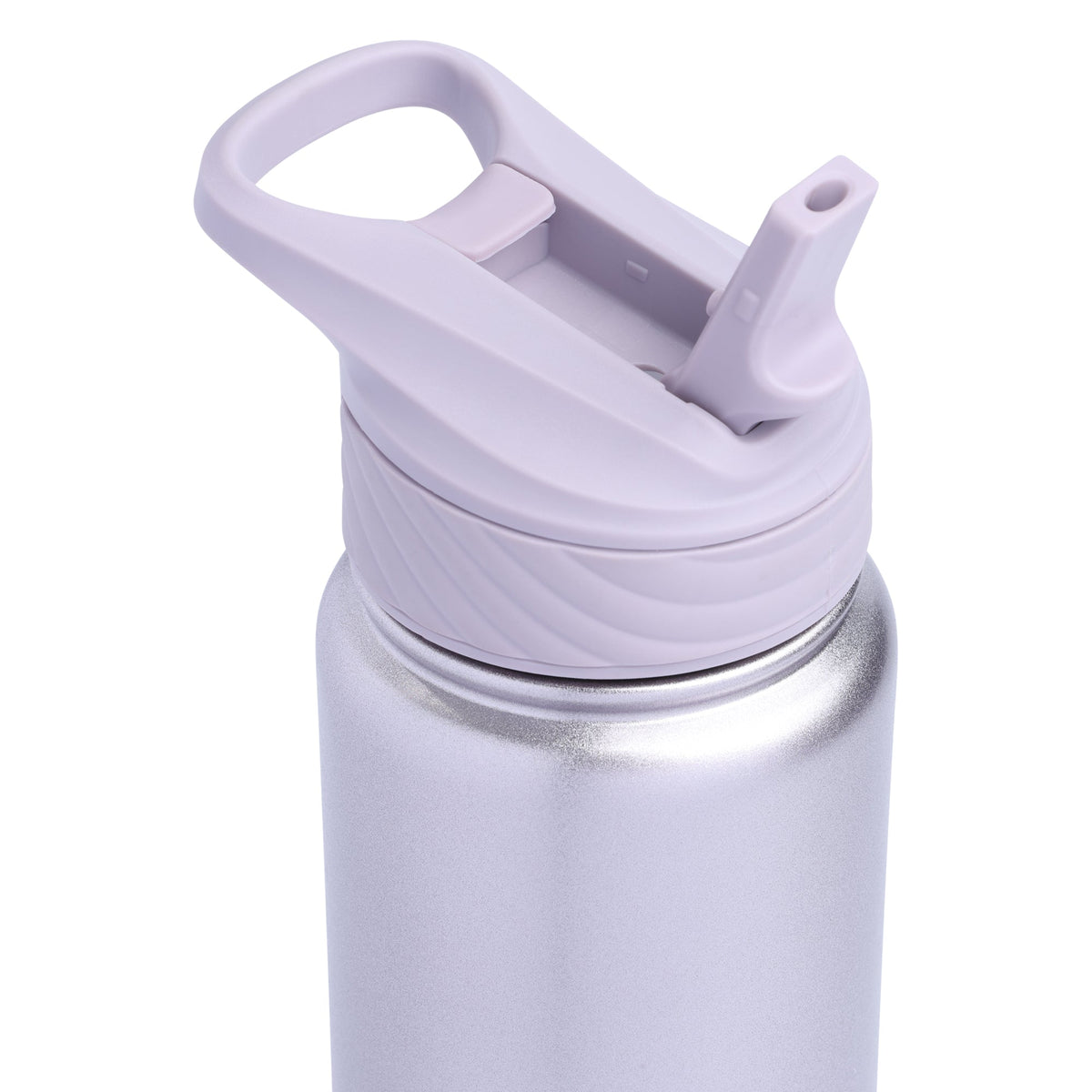 32-oz-convoy-straw-z0 52325_04.jpg