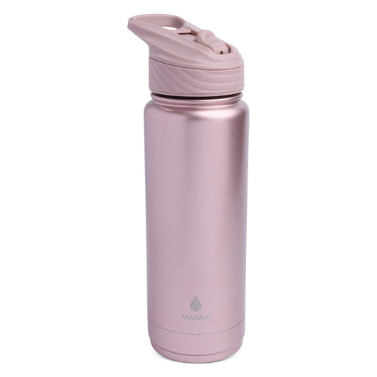 32-oz-convoy-straw-z0 52326_02.jpg