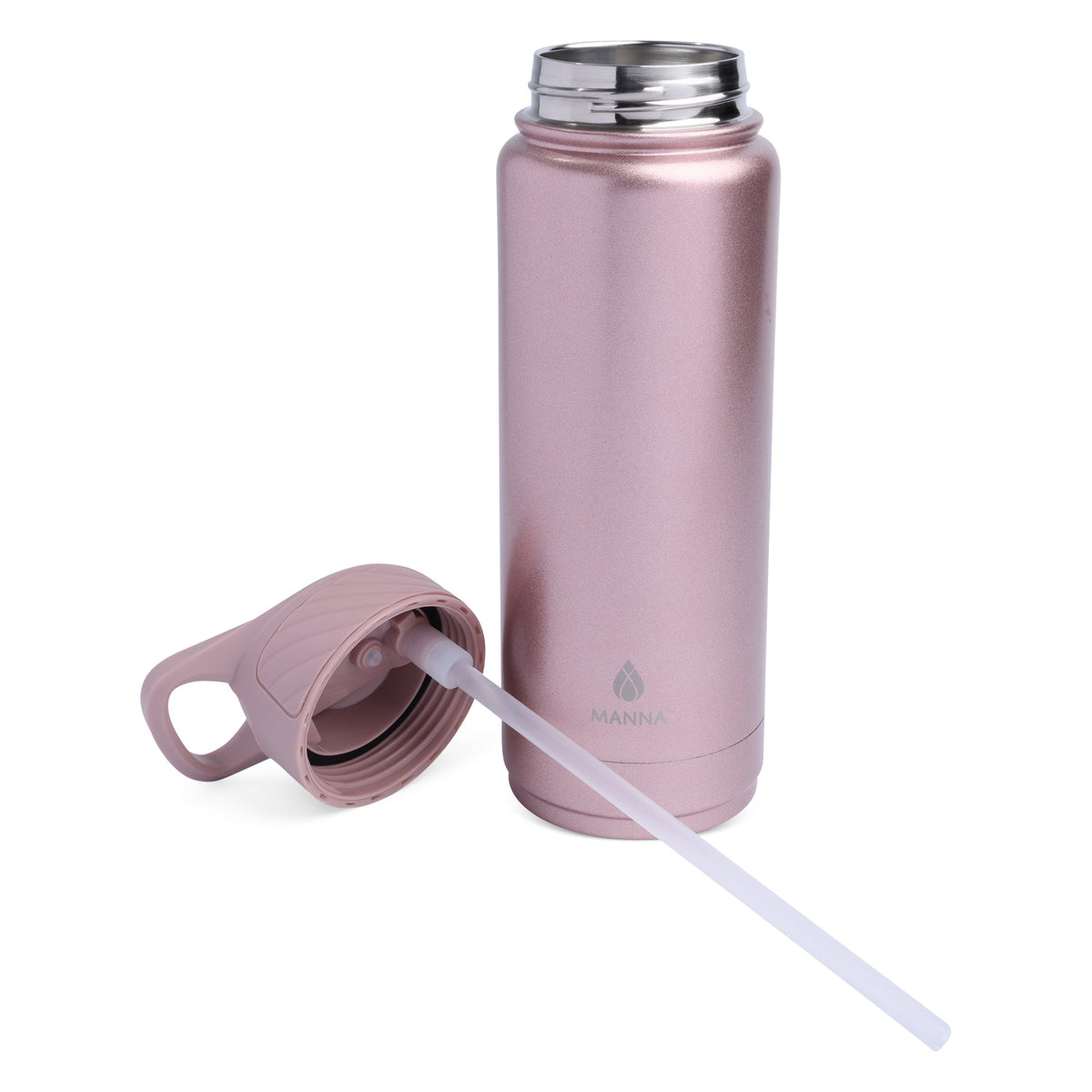 32-oz-convoy-straw-z0 52326_03.jpg
