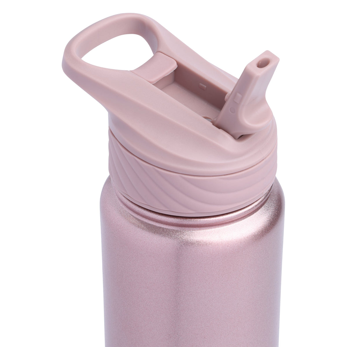 32-oz-convoy-straw-z0 52326_04.jpg