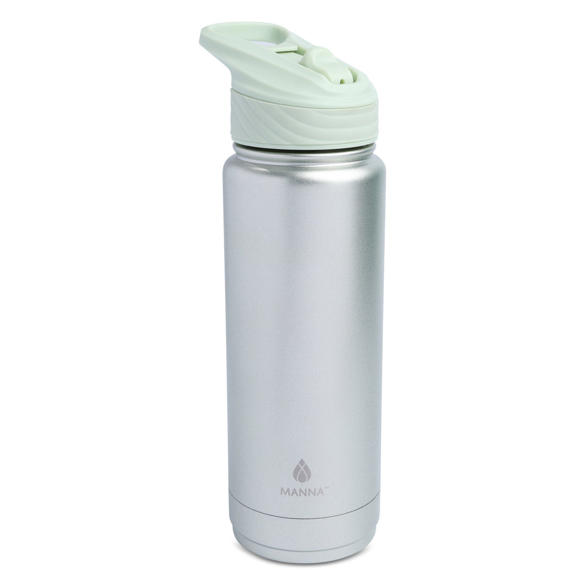 32-oz-convoy-straw-z0 52327_02.jpg