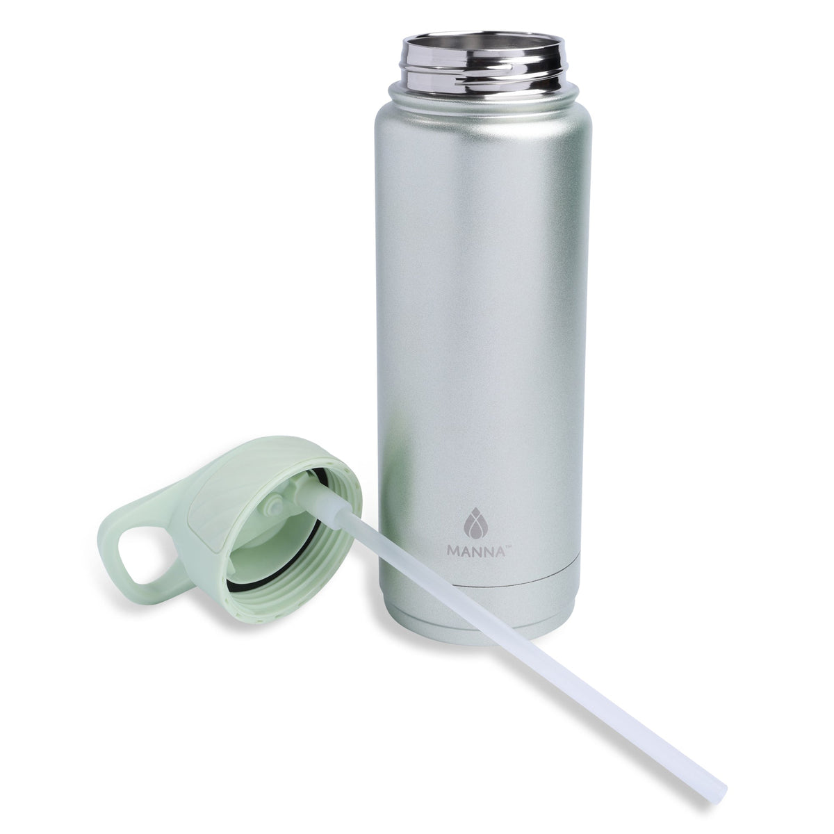 32-oz-convoy-straw-z0 52327_03.jpg