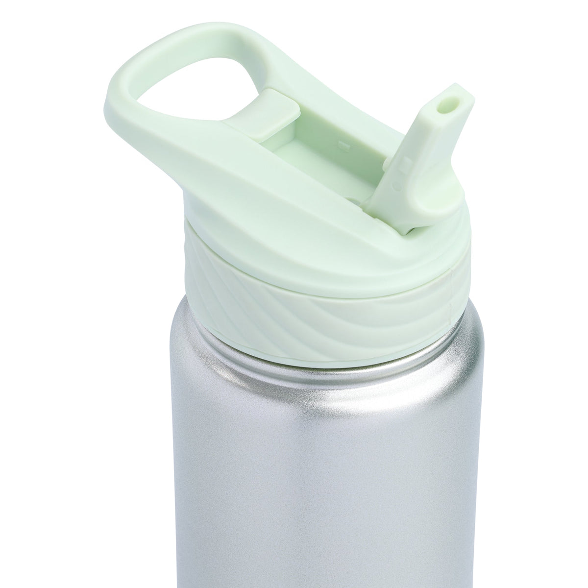 32-oz-convoy-straw-z0 52327_04.jpg