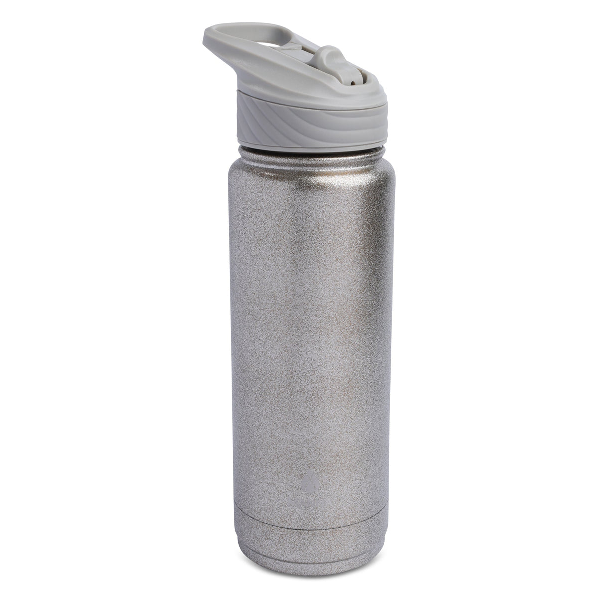 32-oz-convoy-straw-z0 52328_02.jpg