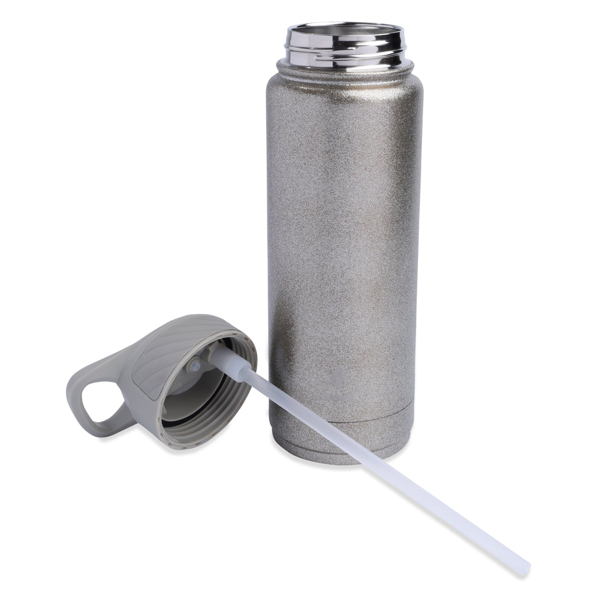 32-oz-convoy-straw-z0 52328_03.jpg
