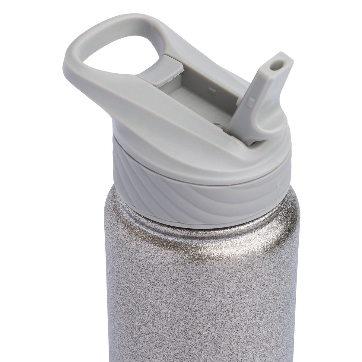 32-oz-convoy-straw-z0 52328_04.jpg