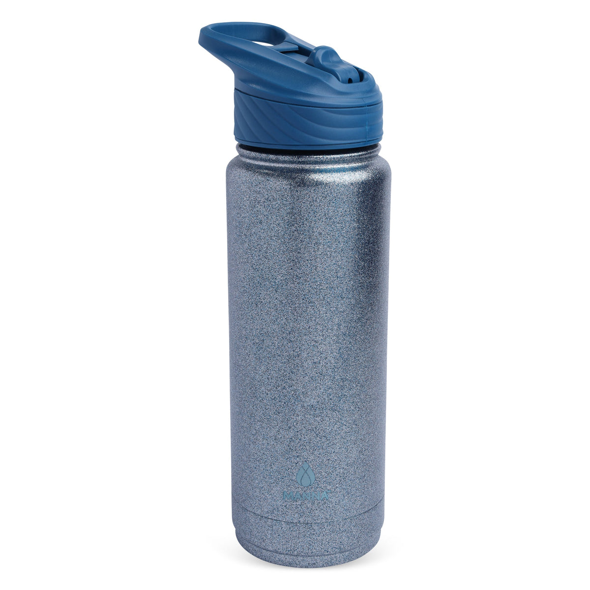 32-oz-convoy-straw-z0 52329_02.jpg