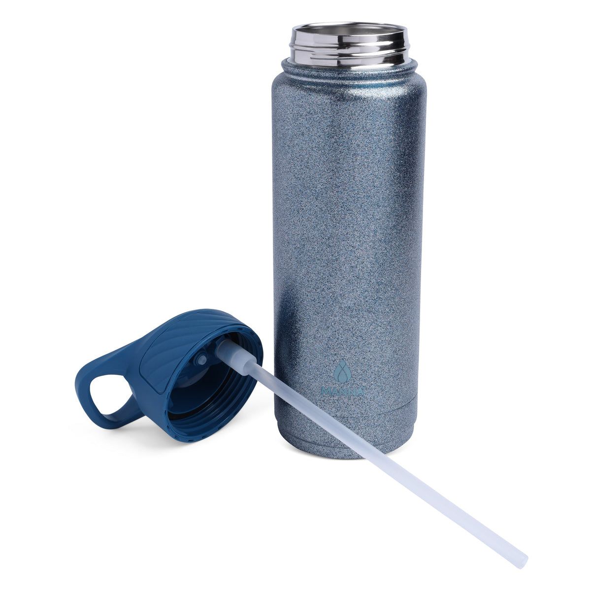 32-oz-convoy-straw-z0 52329_03.jpg