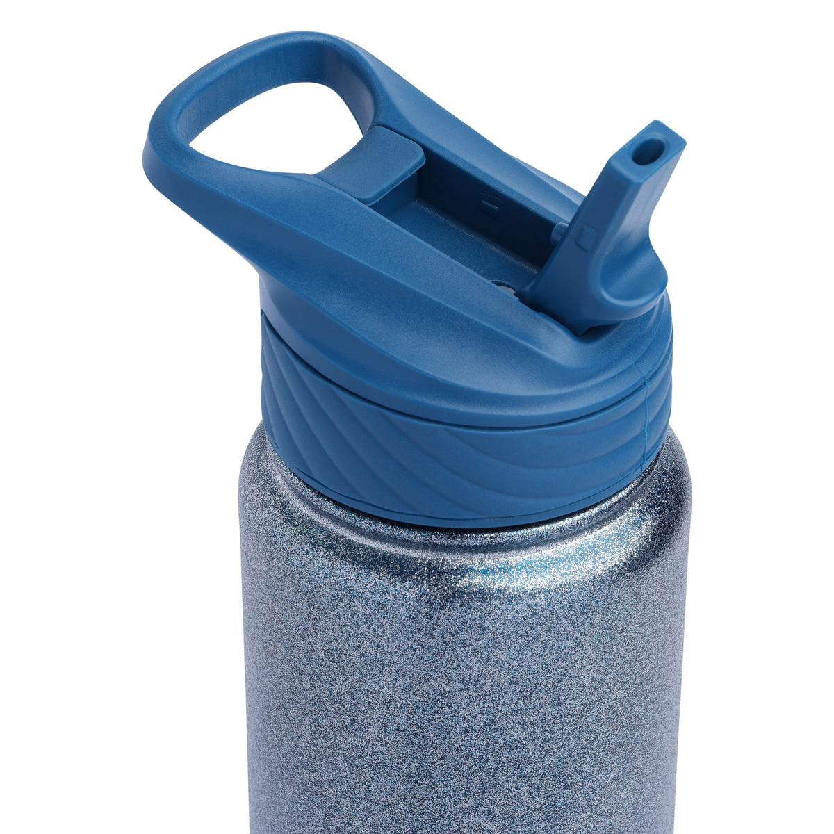 32-oz-convoy-straw-z0 52329_04.jpg