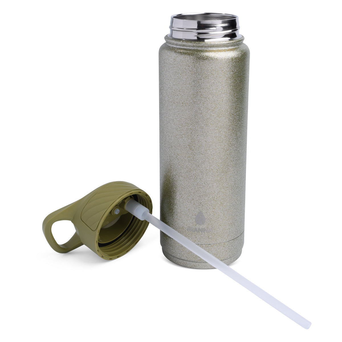32-oz-convoy-straw-z0 52330_03.jpg