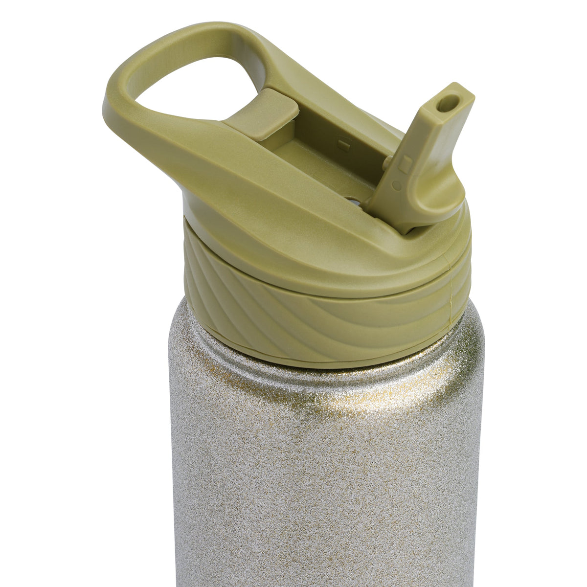 32-oz-convoy-straw-z0 52330_04.jpg