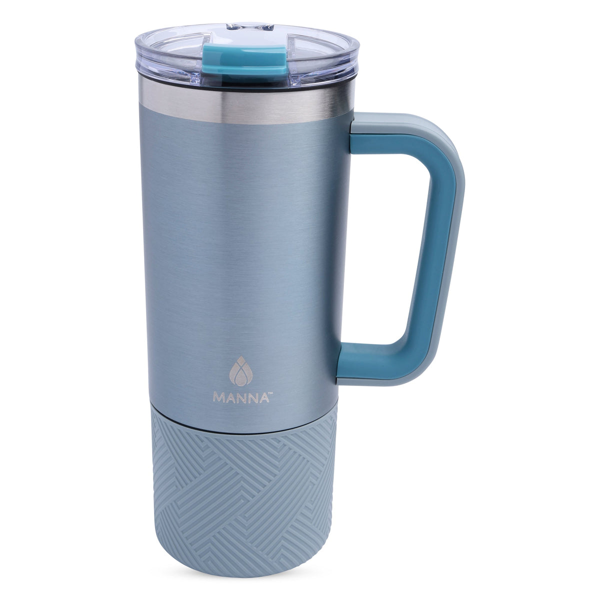 20-oz-forester-mug-z1 52333_02.jpg