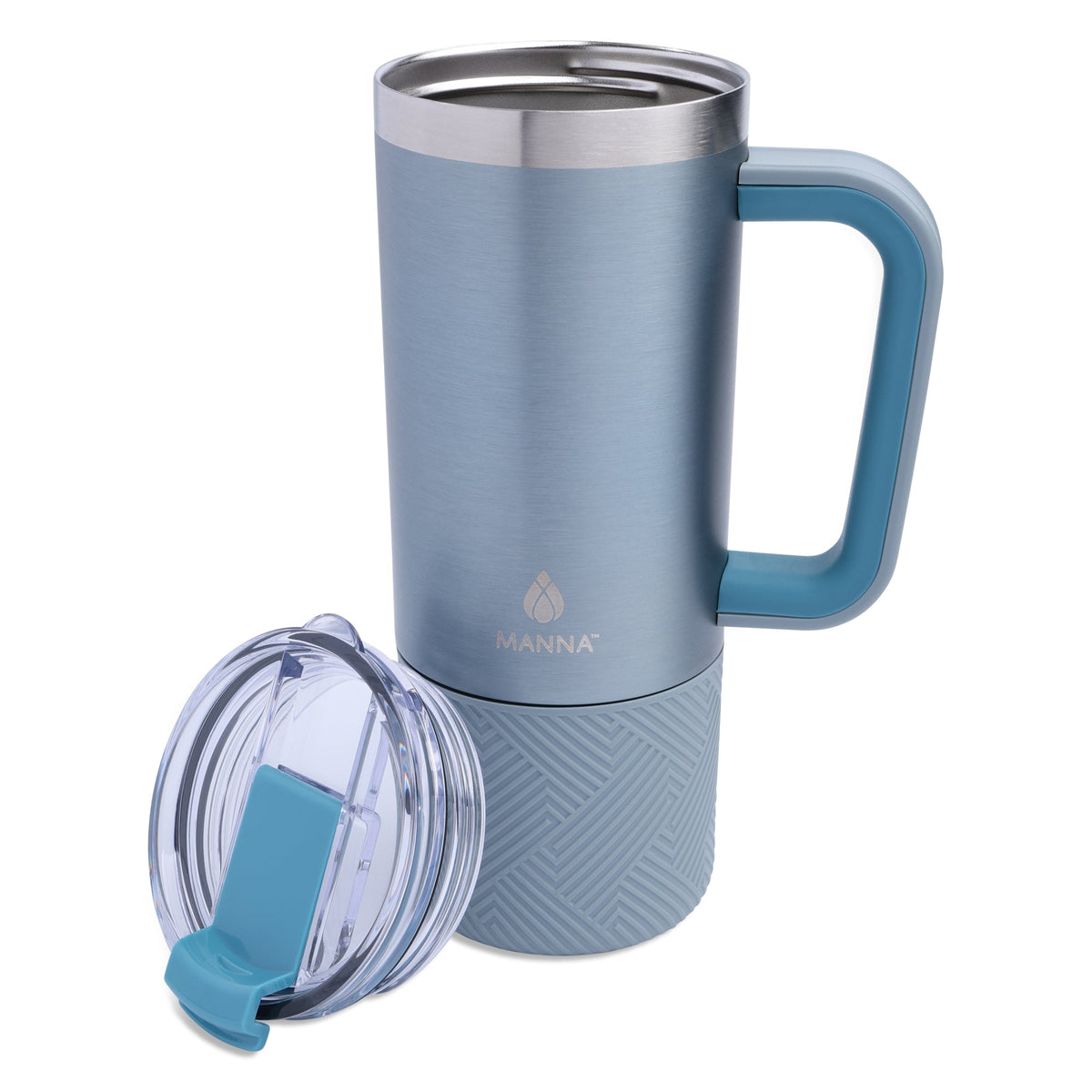 20-oz-forester-mug-z1 52333_03.jpg
