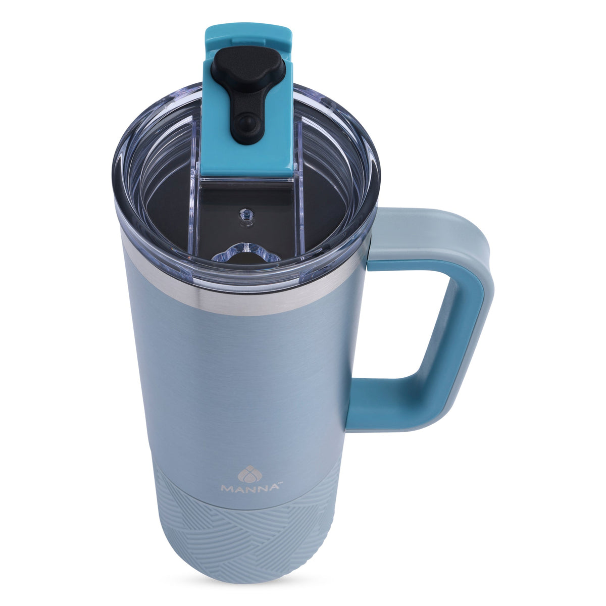 20-oz-forester-mug-z1 52333_04.jpg