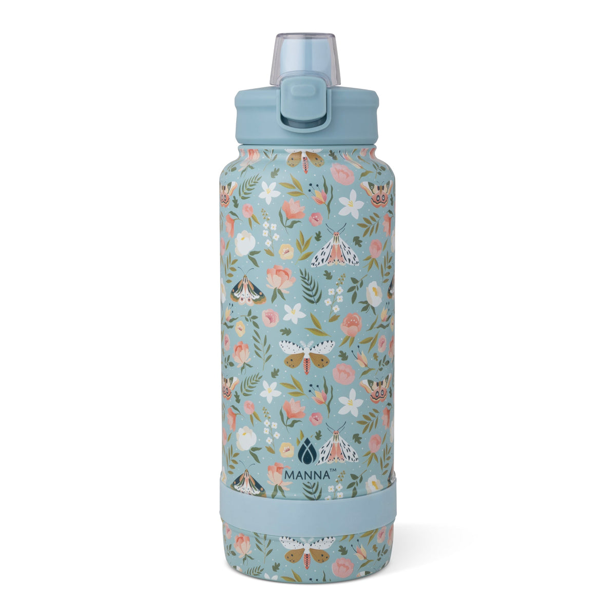 40-oz-push-bottle-a6 52771_02.jpg