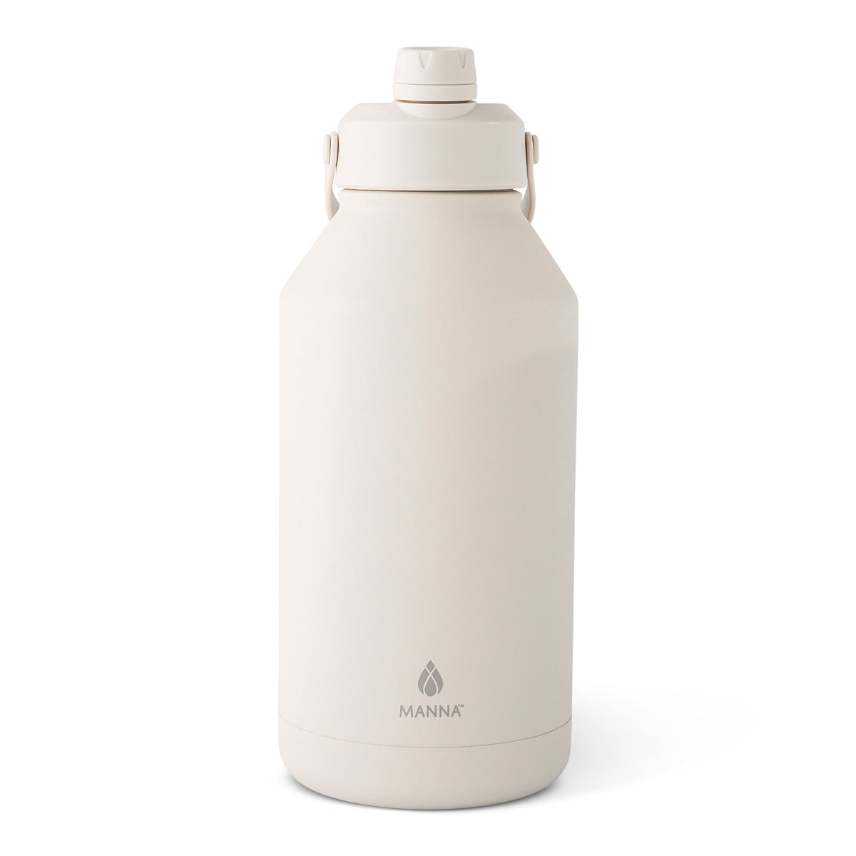64-oz-ranger-dual-l9 55842BDI-AMZ_02.jpg