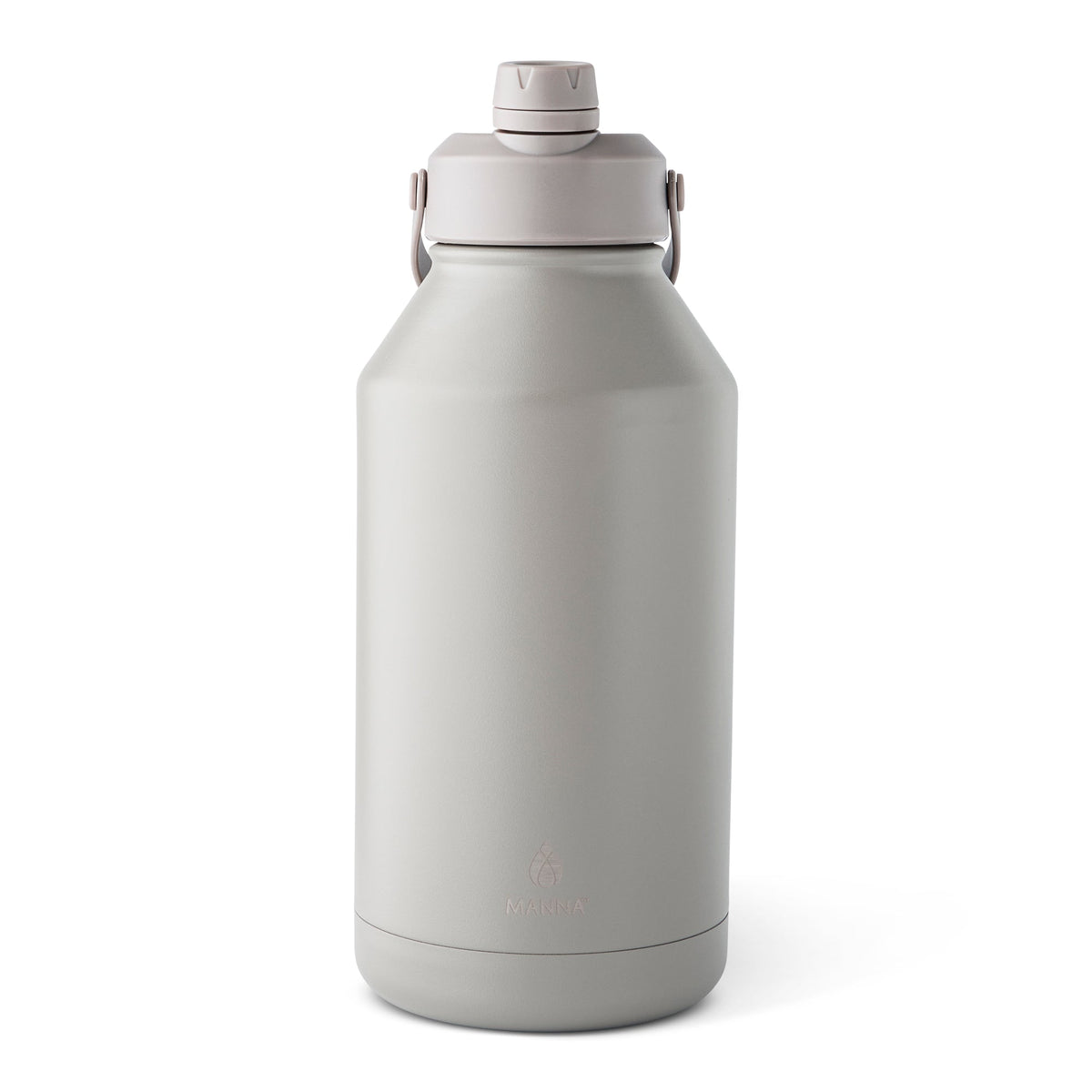 64-oz-ranger-dual-l9 55842CDI-AMZ_02.jpg