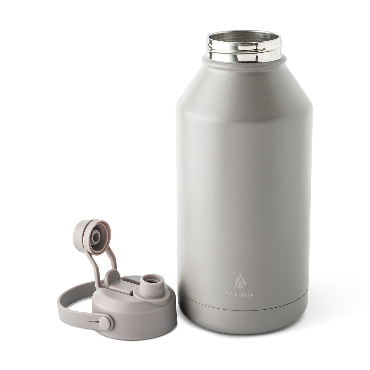 64-oz-ranger-dual-l9 55842CDI-AMZ_03.jpg