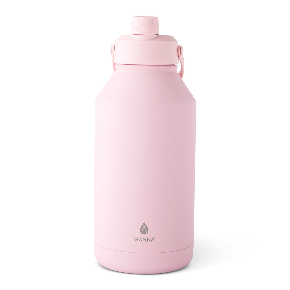 64-oz-ranger-dual-l9 55842DDI-AMZ_02.jpg