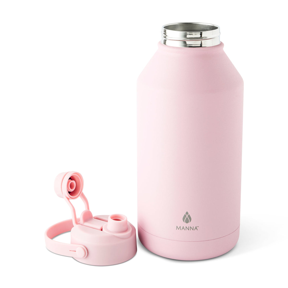 64-oz-ranger-dual-l9 55842DDI-AMZ_03.jpg