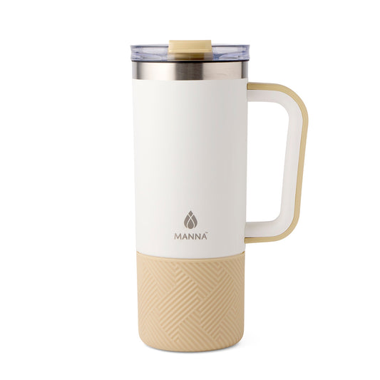 20-oz-forester-mug-z1 55858_02.jpg