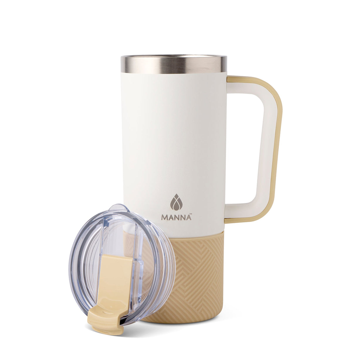 20-oz-forester-mug-z1 55858_03.jpg
