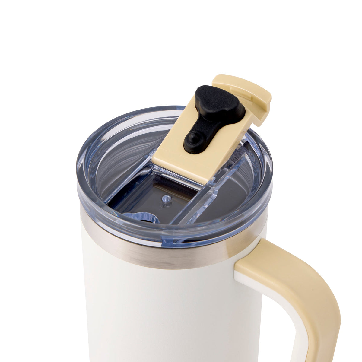 20-oz-forester-mug-z1 55858_04.jpg