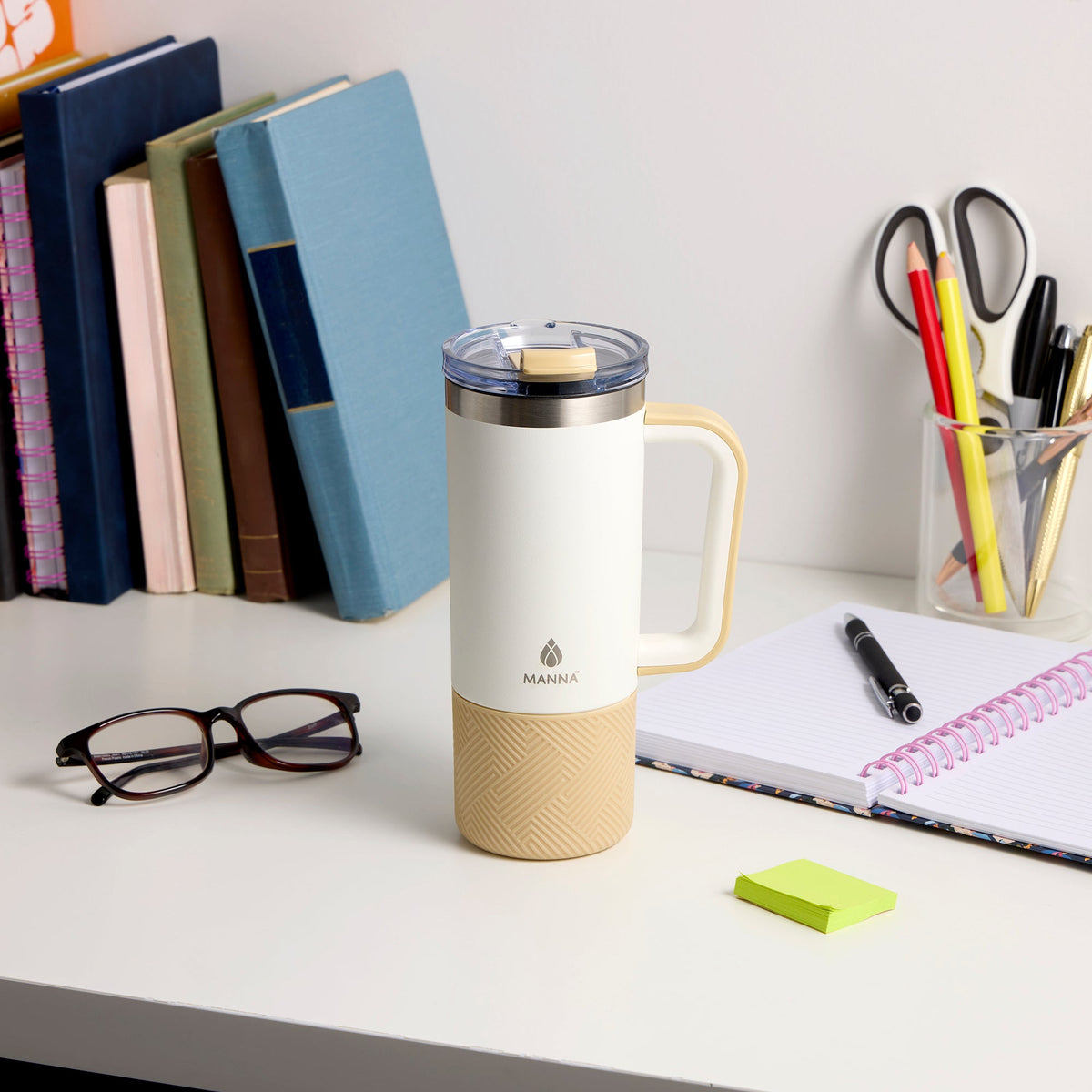 20-oz-forester-mug-z1 55858_L_01.jpg