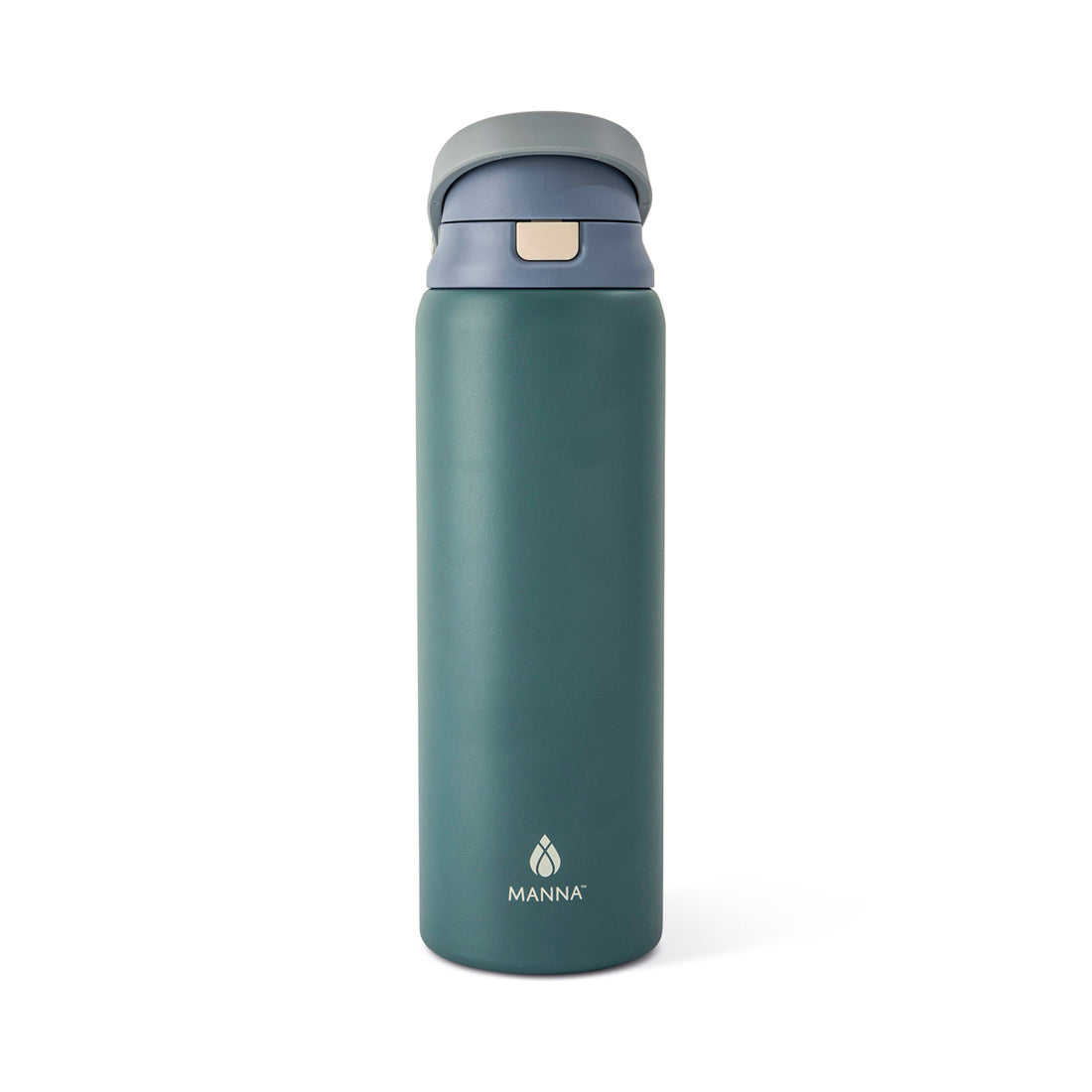 32-oz-hydra-bottle-t2 57838-01_02.jpg