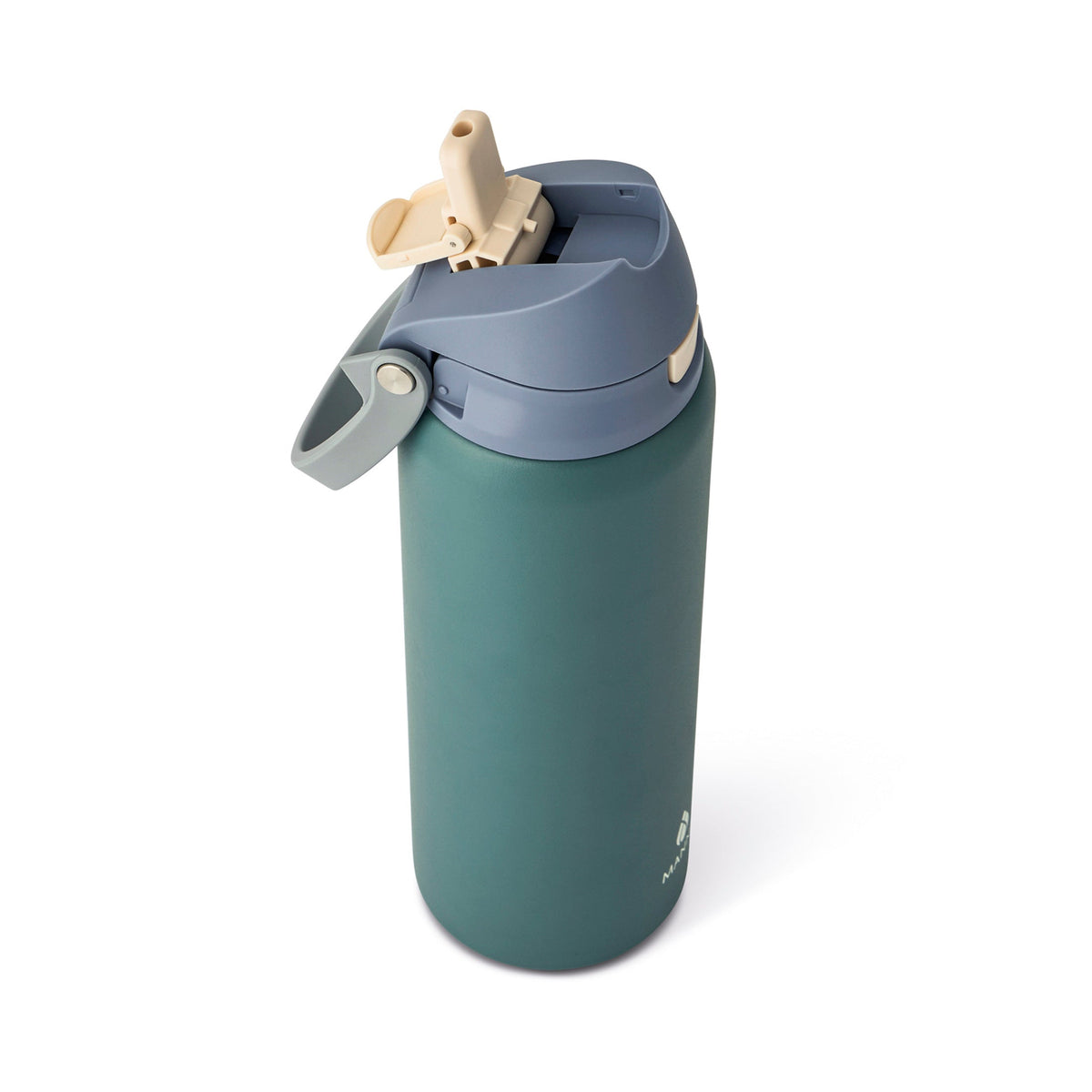 32-oz-hydra-bottle-t2 57838-01_04_82d9c31b-8aaa-4af7-a25c-af89bf6edc04.jpg