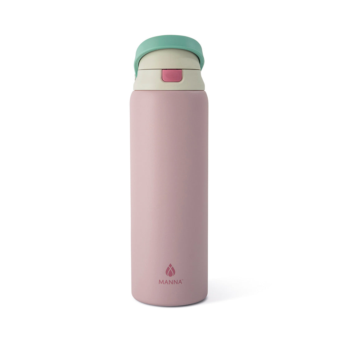 32-oz-hydra-bottle-t2 57838-01_06.jpg
