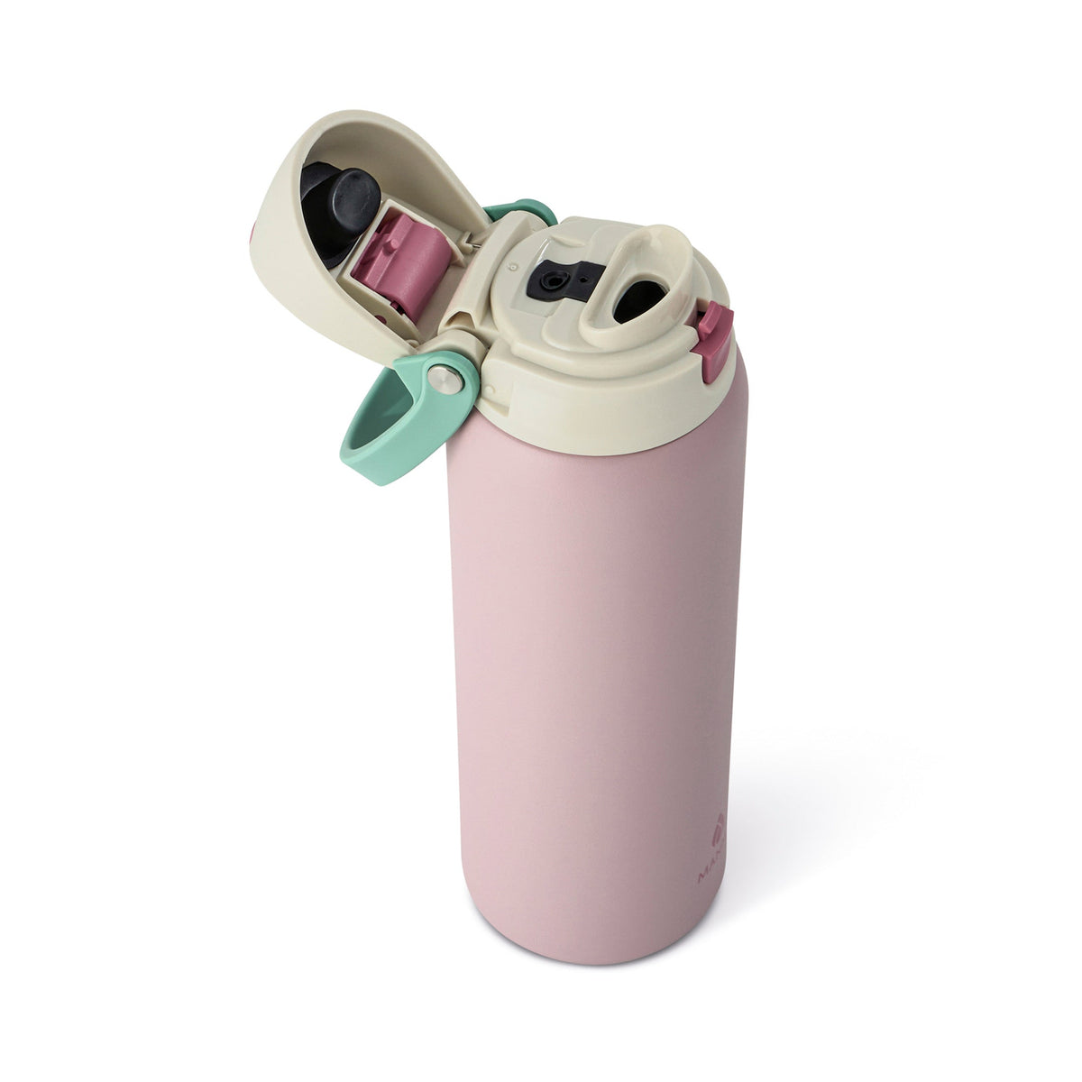 32-oz-hydra-bottle-t2 57838-01_07_7e284929-03ca-4eb3-98df-c67bbd088661.jpg