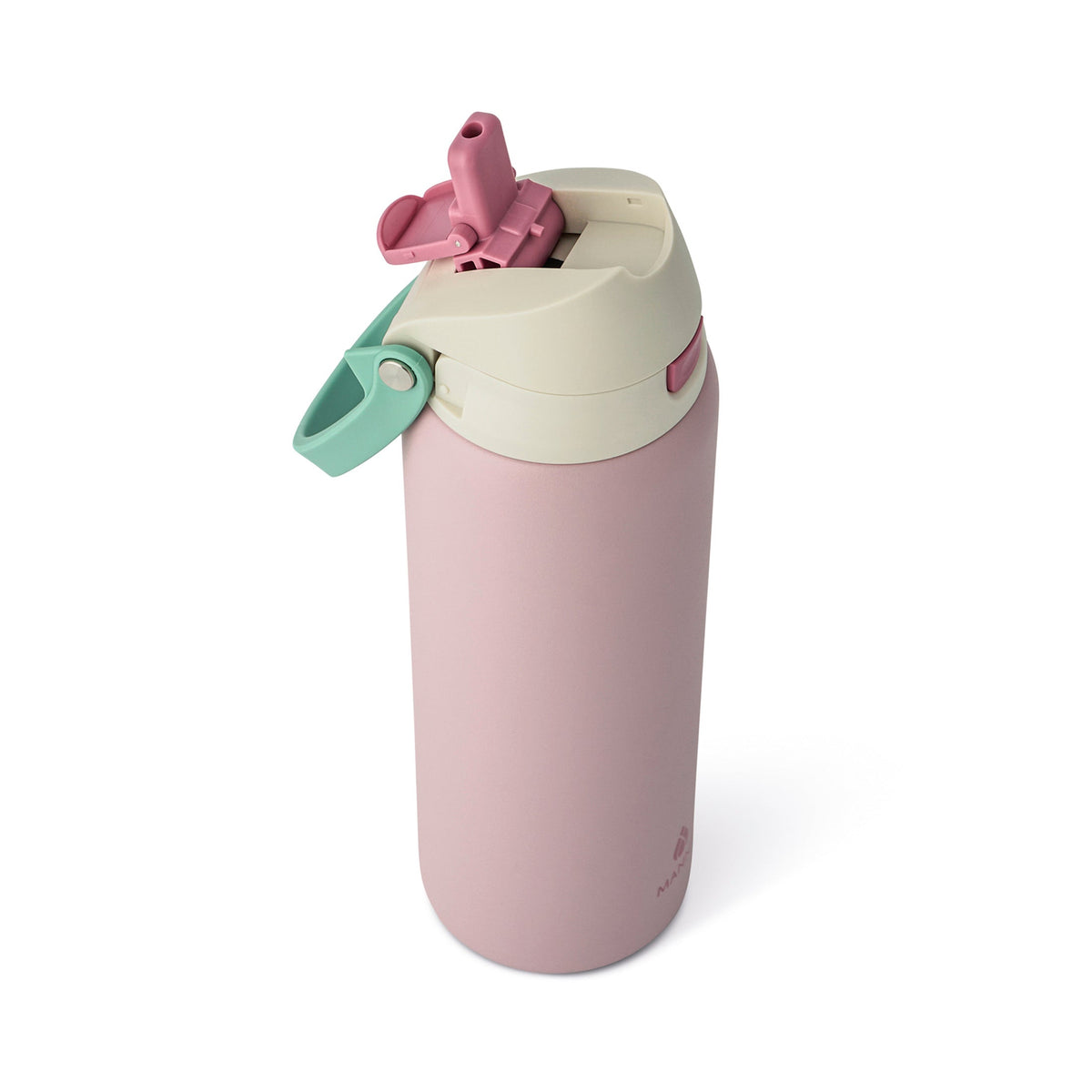 32-oz-hydra-bottle-t2 57838-01_08_ddaafaa4-b165-46b9-9ce1-ca07e47fd903.jpg