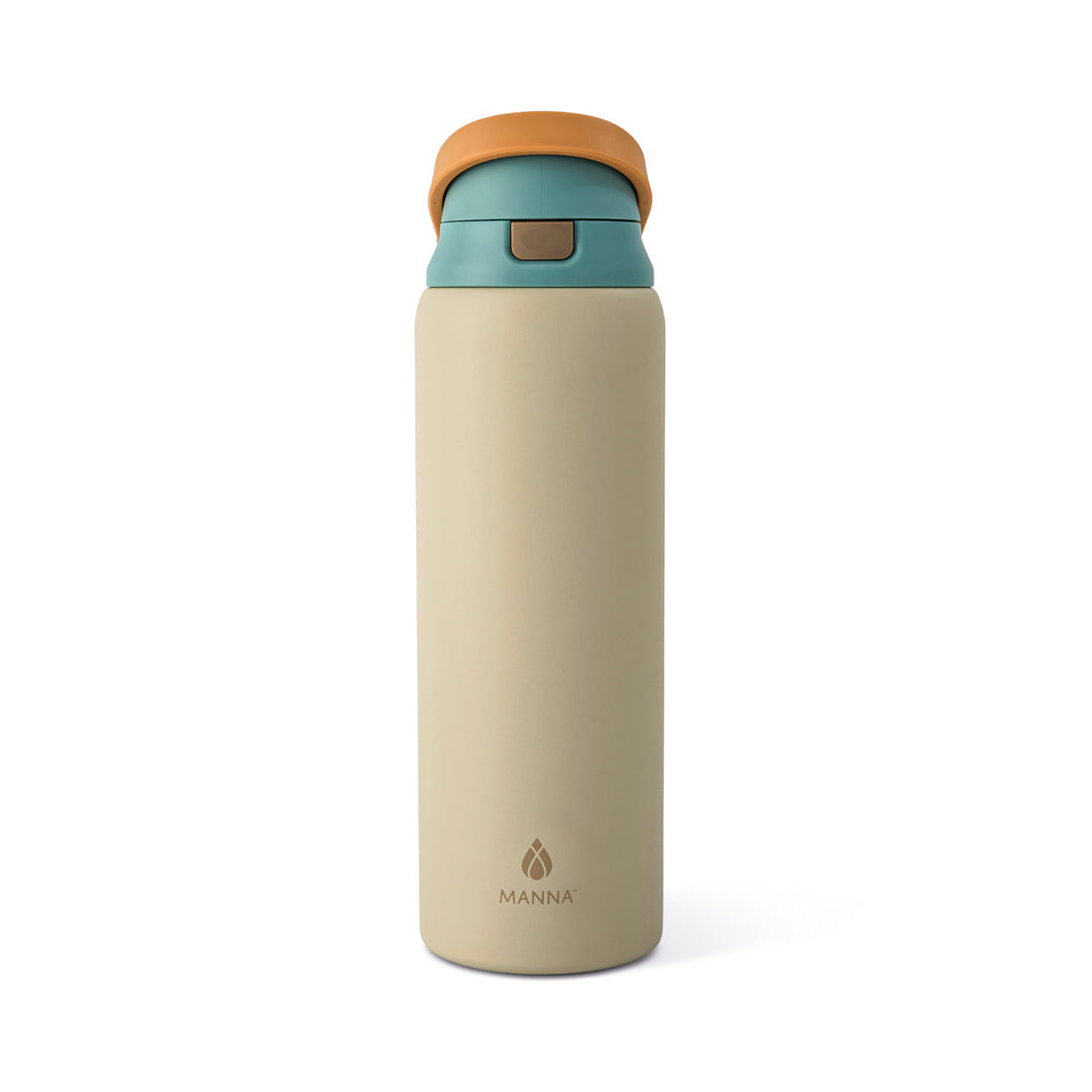 32-oz-hydra-bottle-t2 57839-01_02.jpg