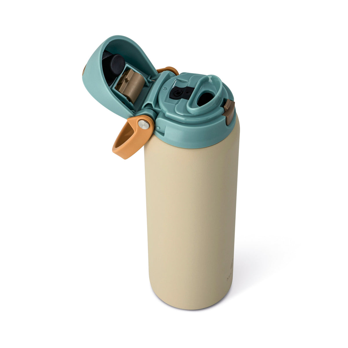 32-oz-hydra-bottle-t2 57839-01_03_9ae1782c-17eb-4cb0-882b-8ac2deb8fe2d.jpg