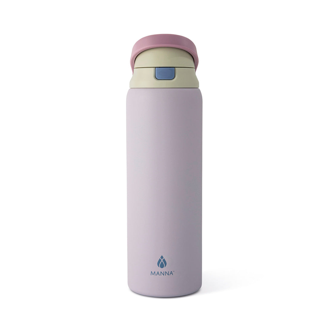 32-oz-hydra-bottle-t2 57839-01_06.jpg