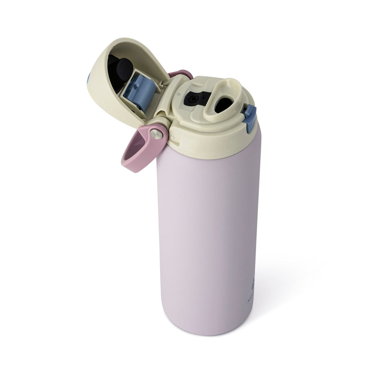 32-oz-hydra-bottle-t2 57839-01_07.jpg