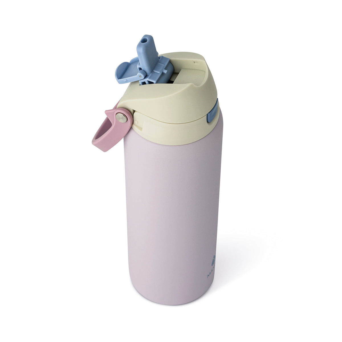 32-oz-hydra-bottle-t2 57839-01_08.jpg