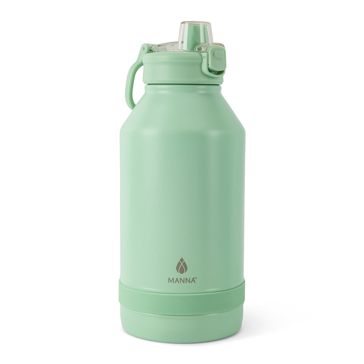 64-oz-push-bottle-x9 59376-01_02.jpg