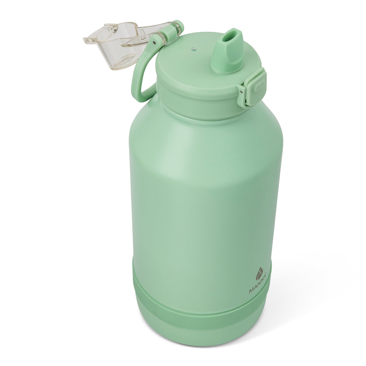 64-oz-push-bottle-x9 59376-01_03.jpg