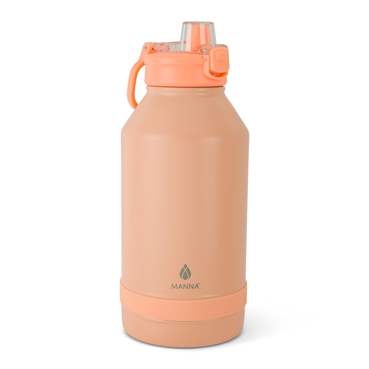 64-oz-push-bottle-x9 59376-02_02.jpg